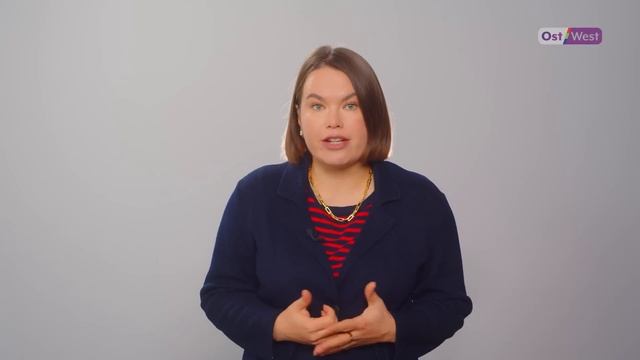 Палестинцы целятся на Рейхстаг — что на самом деле происходит в Берлине смотреть онлайн