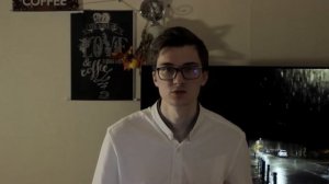 ВАМПИРИЗМ ИЛИ ПОРФИРИЯ. БОЛЕЗНЬ НА ОСНОВЕ КОТОРОЙ ПРИДУМАНЫ ВАМПИРЫ. ФАКТЫ О РЕАЛЬНЫХ ВАМПИРАХ.