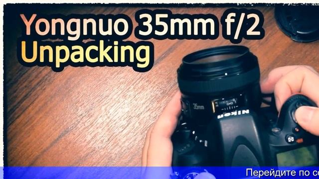 Фотоаппараты купить на алиэкспресс смотреть онлайн