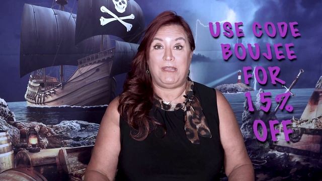 DO WE LIKE INSTANT CRUSH BY MANCERA? смотреть онлайн