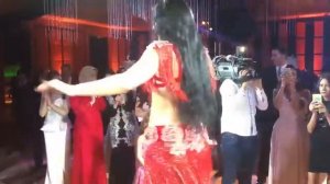 Арапча ракс