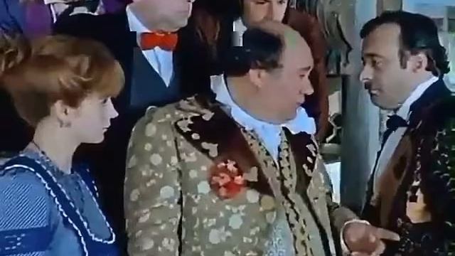 Что надо говорить дома, когда уходишь к друзьям))) смотреть онлайн