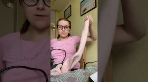 ROYAL WELLFORT  ручной отпариватель