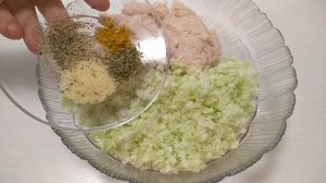 ФАРШИРОВАННЫЙ ПЕРЕЦ НА ПАРУ С изумительной начинкой! Ешь и худей! Диетическое блюдо для всех!