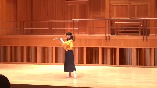 ~Feel the Music~ EARTH (Takatsugu Muramatsu) смотреть онлайн