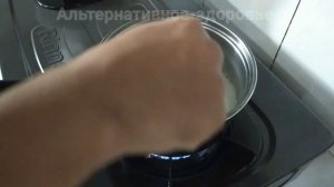 Сеанс отбеливания рук, ног и лица (в домашних условиях) - уберите загар от солнца и отбелите кожу