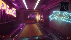 Решение проблем с подключением геймпада Xbox ONE\Series