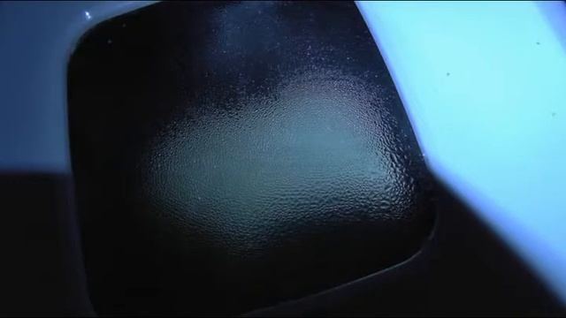 Time Lapse Хлебопечка - неудачно. смотреть онлайн