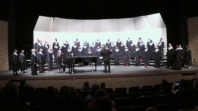 7. Daemon Irrepit Callidus смотреть онлайн