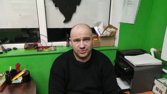 Доставка запчастей из Европы в современных реалиях смотреть онлайн