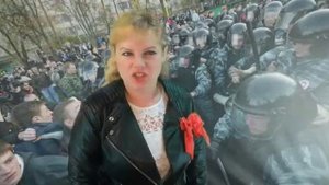 Вихри враждебные веют над нами!!!!!