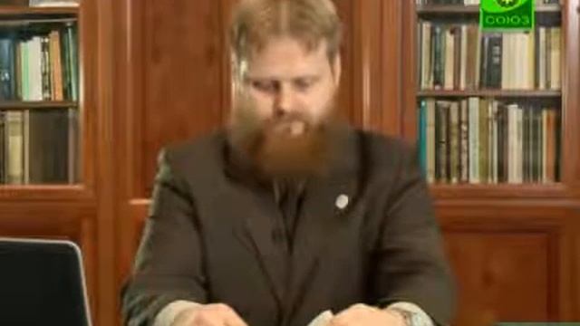 2.1.2. Буква А смотреть онлайн