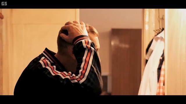 Вернул квартиру и наказал ЧЕРНОГО РИЭЛТОРА