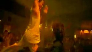 Tony Jaa   Тони Джа
