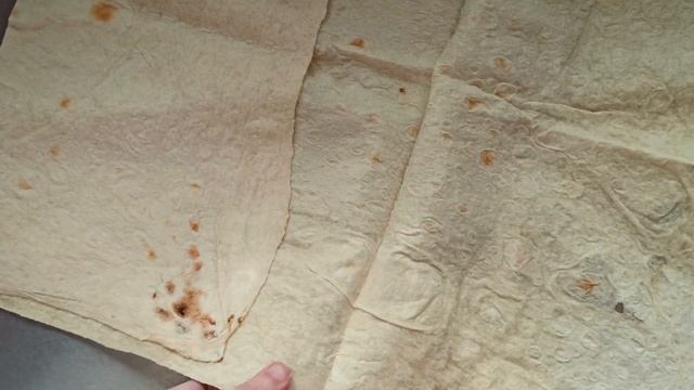 Такое ИЗ ФАРША Вы еще не готовили! Готовлю их часто вместо котлет! ВКУСНЫЙ ПЕРЕКУС ИЗ ФАРША
