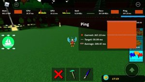 Build a boat for treasure Roblox лодка способная крашнуть сервер