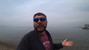 Регистрация и прохождение освидетельствования Маломерного судна 2022 г.Владивосток.