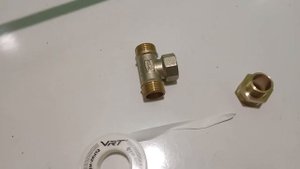 КАК САМОСТОЯТЕЛЬНО ПОДКЛЮЧИТЬ СТИРАЛЬНУЮ МАШИНУ