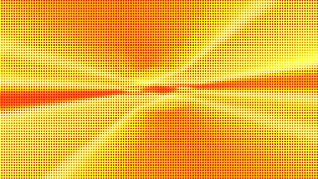 Футаж_015 Огненно-красивая сетка смотреть онлайн