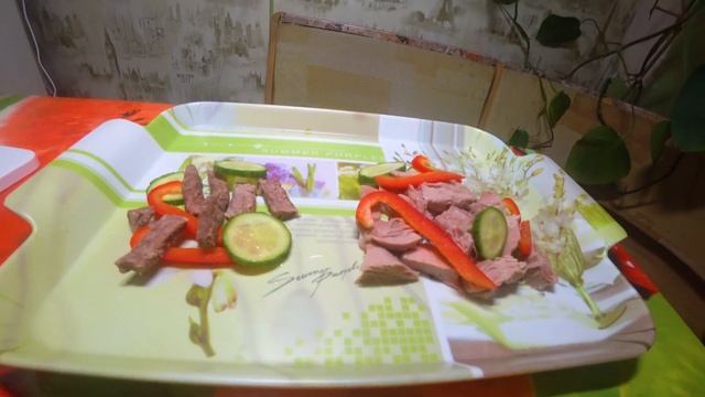 День Рождение собаки 1 год. Мистер Бакс Happy Birthday Vlog Йоркширский терьер