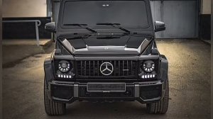 костёр пацанская песня 2020