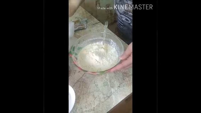 Мастер-класс 