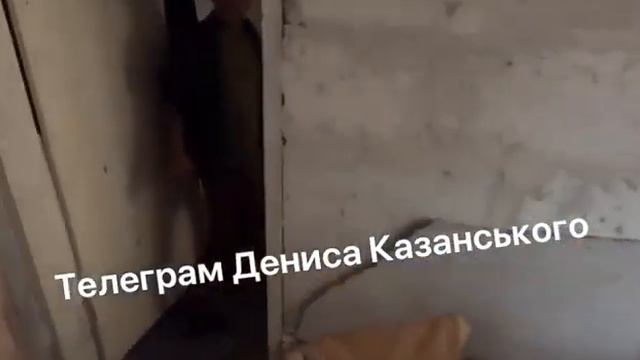 Настоящая жизнь в Мариуполе, которую не покажут на российском ТВ