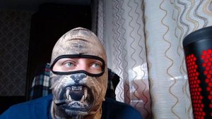 Легкий способ убрать ошибку и почему мигает индикатор подушки безопасности? (пример Nissan Qashqai)