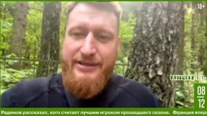 100-я бригада Народной милиции ДНР прорвала линию обороны противника