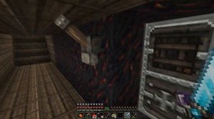 Play with Ch1ba - Minecraft - Карта от andrei2404