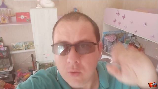 Обзор и распаковка с AliExpress #94 смотреть онлайн