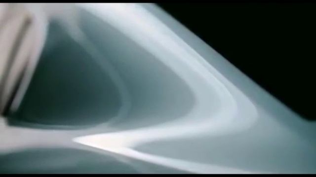 2010 GM Daewoo Alpheon Pre-launch Commercial (30s) смотреть онлайн