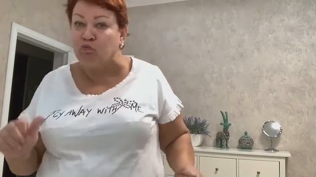 Мама отличника в Tik Tok?mamaimperatrice