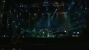 mike oldfield - tubular bells ll