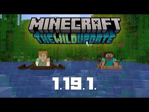 ЛАМПОВЫЙ СТРИМ! ОБУСТРАИВАЕМ СВОЙ ГОРОДОК ! СТРИМ МАЙНКРАФТ С ПОДПИСЧИКАМИ! MINECRAFT 1.19.2 ! смотреть онлайн