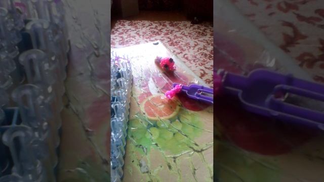 как сплести  возраста змеек смотреть онлайн