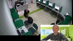 ВОТ КАК НАДО РАДОВАТЬСЯ В ЖИЗНИ. ЖЕНЩИНА ЗА 9 РАЗ СДАЛА ЭКЗАМЕН НА ПРАВА