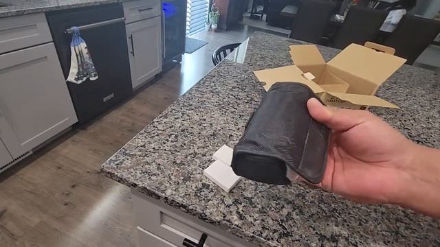 Video Camera Camcorder Full HD 1080P 30FPS 24 0 MP IR Night Vision Vlogging Camera Recorder Review, смотреть онлайн