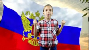 История флага России. Россия Государственный флаг.