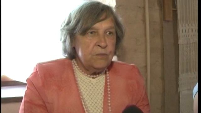 Malēniešu valodas skola Jaunlaicenes muižas muzejā смотреть онлайн