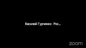 Как за первых 12 месяцев выйти на доход 10000$ в месяц и более !!!