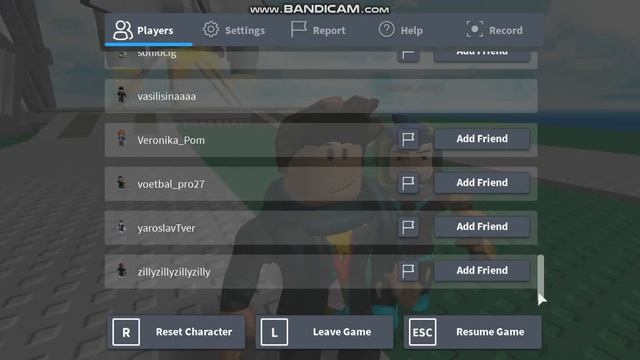How To Find Xbox Users (Roblox) смотреть онлайн