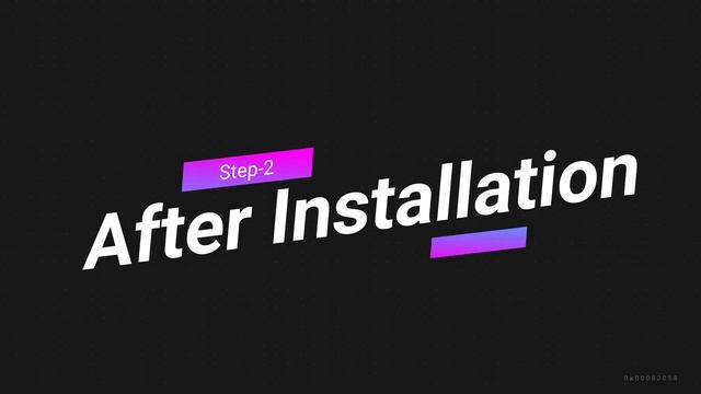 How to install Github Desktop In Linux | CutefishOS | Too Easy смотреть онлайн