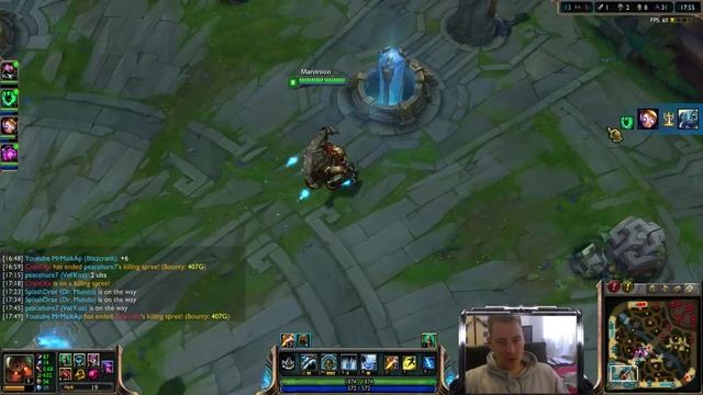 TRIPLE HOOK BOT - SUPPORT NAUTILUS BOT | COMMUNITY GAME смотреть онлайн