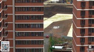 КВАРТИРЫ ОТ 3,2 млн руб в ЖК Парк Победы 2. НОВОСТРОЙКИ КРАСНОДАРА.