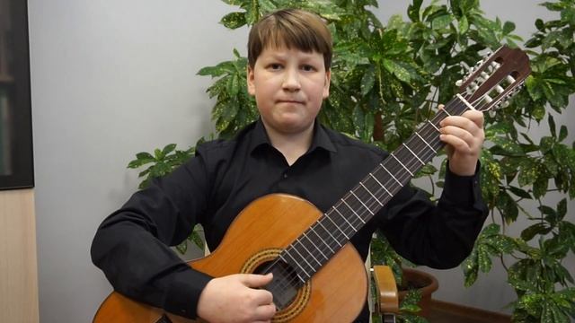 Поздравление ДШИ им. Л. И. Ошанина г. Вязники Владимирской области с 23 февраля смотреть онлайн