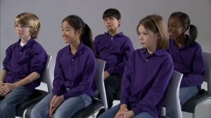 Встречайте интерактивную доску PolyVision eno! Инструкция