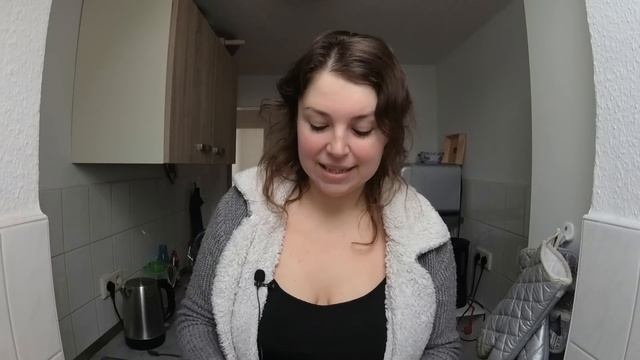 VLOG из Германии / Детские покупки / Рисую на ткани / Посадка перца смотреть онлайн