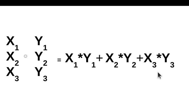Translation Transformation // OpenGL Beginners Series смотреть онлайн