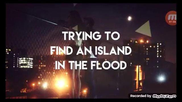 React to turn the lights down low смотреть онлайн